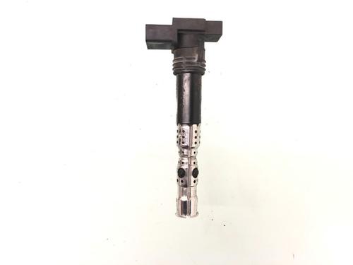 Tændspole VW POLO (9N_, 9A_) 1.2 (54 hp) 15628727
