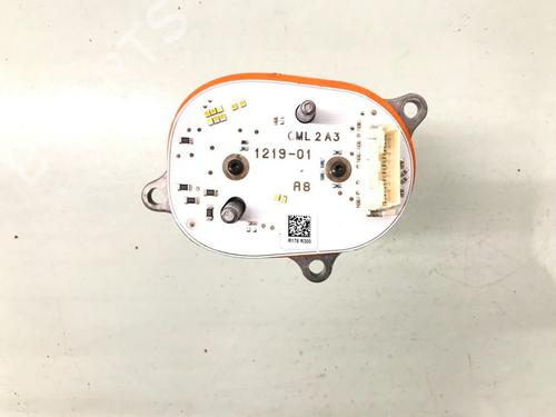 Other OPEL GRANDLAND / GRANDLAND X (A18, P1UO) 1.5 Turbo D (75) | BP12486634O1 