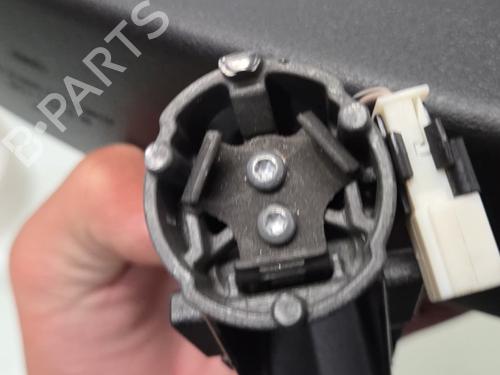Rear mirror FORD FIESTA VI (CB1, CCN) 1.4 | BP38639706I6 - Image 4