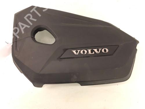 Used Upper protection Upper protection 12486953 12486953