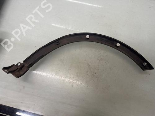 Other SUZUKI IGNIS III (MF, FF) 1.2 (ATK412) | BP32330743O1 - Image 2