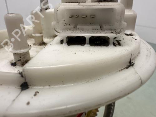 Fuel pump OPEL COMBO Box Body/MPV (X12) 1.6 CDTI (B05) | BP32856029M76 - Image 4