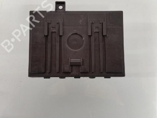 Electronic module FORD FIESTA VI (CB1, CCN) 1.25 | BP12472157M83 
