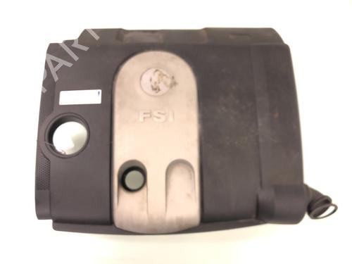 Topbeskyttelse VW TOURAN (1T1, 1T2) 1.6 FSI (115 hp) 15628232