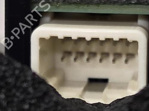 Interior roof light DACIA SPRING EV (B6M1) | BP37222910I8 - Image 5