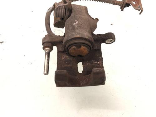 Right rear brake caliper HYUNDAI i10 I (PA) 1.1 | BP12488639M106 