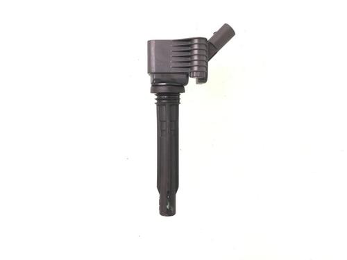 Used Ignition coil VW GOLF VII (5G1, BQ1, BE1, BE2) 2.0 GTI (230 hp) 15629166