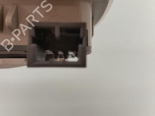 Interior roof light FIAT IDEA (350_) 1.4 16V | BP12472089I8