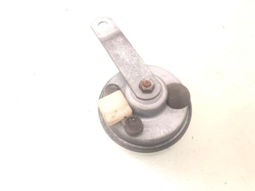 Horn CITROËN C1 (PM_, PN_) 1.0 | BP25021271E13 