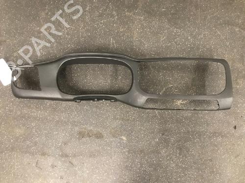 BP13161109O1 main image