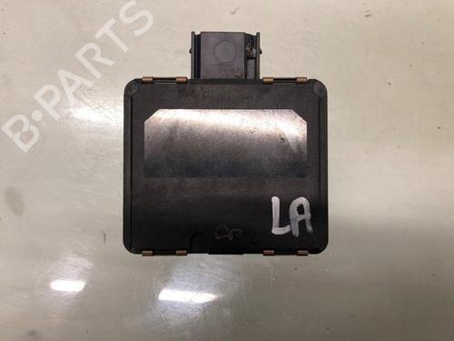 Electronic module MERCEDES-BENZ CLA (C118) CLA 200 (118.387) | BP25704855M83 - Image 2