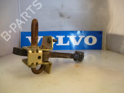 Used Hinge/Door check strap VOLVO XC90 I (275) 3.2 AWD (238 hp) 13159529