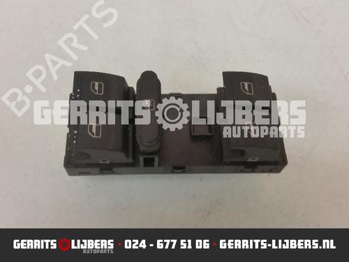 Used Switch Switch VW GOLF III (1H1) 1.4 (60 hp) 12245966 12245966