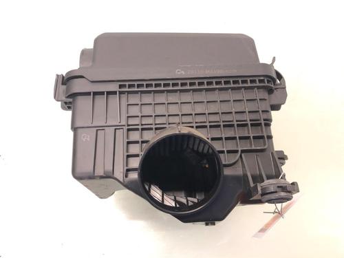 Air filter box KIA CEED Sportswagon (CD) 1.0 T-GDI | BP28717899M87 - Image 4