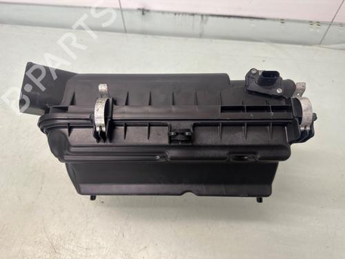 Air filter box SUZUKI IGNIS III (MF, FF) 1.2 (ATK412) | BP32330746M87 - Image 2