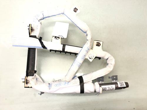 Airbag a tendina laterale sinistro Airbag a tendina laterale sinistro 22606729 22606729