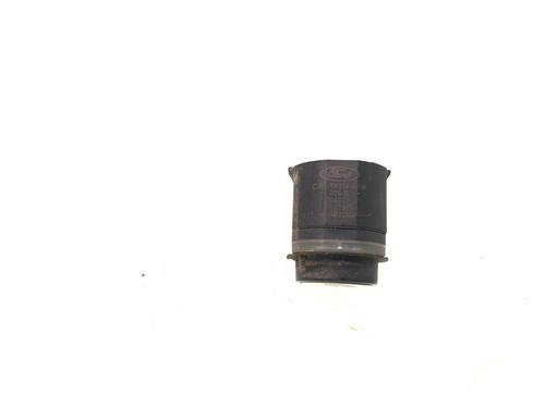 Electronic module FORD FOCUS III 1.6 TDCi ECOnetic | BP24028526M83 - Image 3