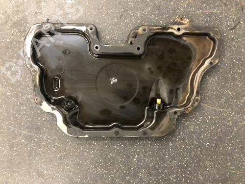Used Oil sump MERCEDES-BENZ E-CLASS (W212) E 350 CDI (212.025) (231 hp) 13163568
