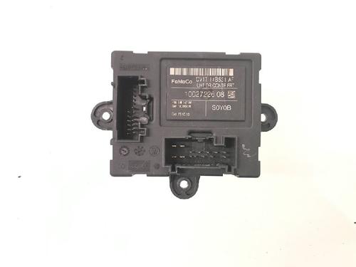 Used Control unit Control unit 12477827 12477827