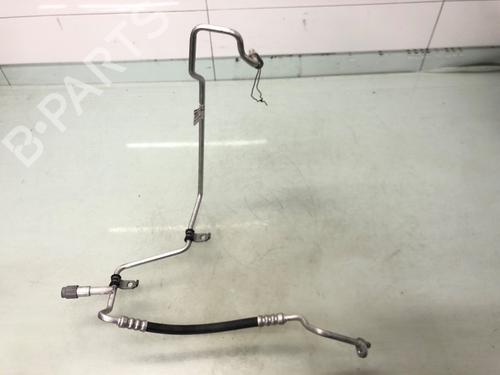 AC pipe RENAULT TWINGO III (BCM_, BCA_) 1.0 SCe 75 | BP31288922M126 - Image 3