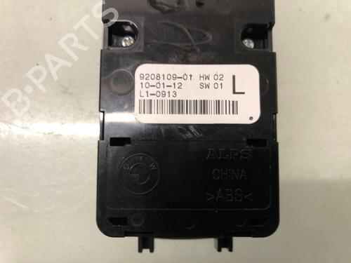 Switch BMW 1 (F20) 116 i | BP28717582I30