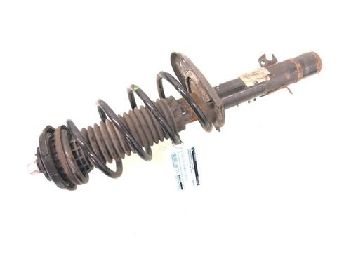 Used Left front shock absorber CITROËN C3 AIRCROSS II (2R_, 2C_) 1.2 PureTech 110 (2RHNZB, 2RHNZW, 2RHNPX, 2RHNPJ) (110 hp) 15632282
