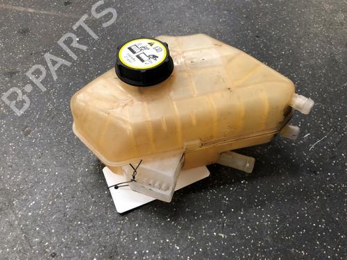 Used Expansion tank Expansion tank 15633429 15633429