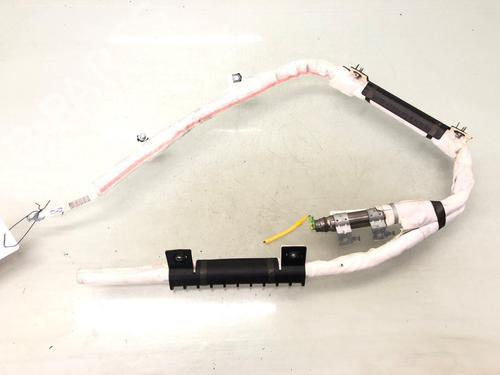 Højre gardin airbag KIA CEED Sportswagon (CD) 1.0 T-GDI (120 hp) 30812307