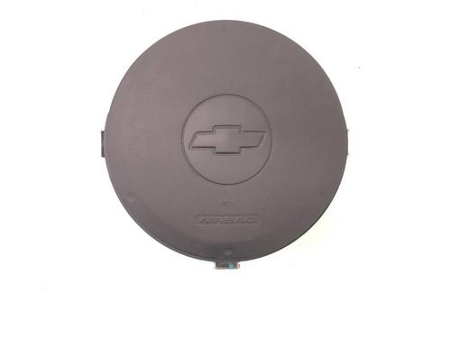 driver-airbag-chevrolet-matiz-m200-m250-08-00000-2005-12485220 main image
