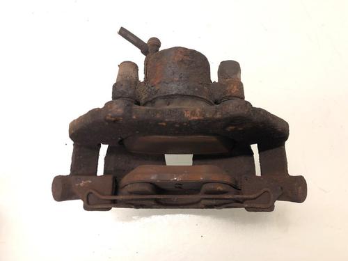 Used Left front brake caliper Left front brake caliper FORD KUGA I 2.0 TDCi 4x4 (163 hp) 23275769 23275769