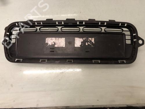 BP26923485C40 main image