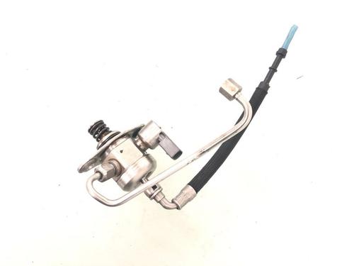 Used Injection pump Injection pump BMW 1 (F20) 118 i (170 hp) 19251831 19251831