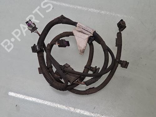 Used Wiring harness Wiring harness 38639685 38639685