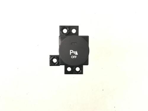 Used Switch KIA SPORTAGE III (SL) 2.0 CVVT (163 hp) 13162310