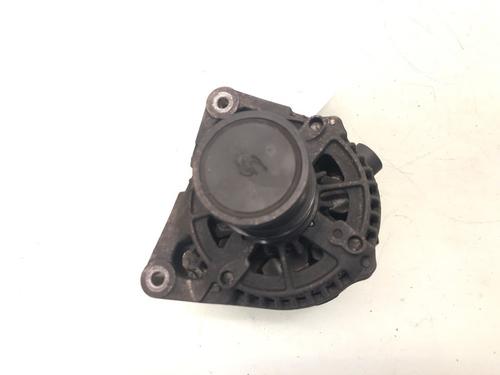 Alternator FORD FOCUS III Turnier 1.0 EcoBoost | BP25704926M7 - Image 2