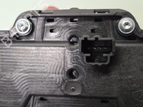Switch FORD TRANSIT CONNECT V408 Box Body/MPV 1.5 EcoBlue | BP39405333I30 - Image 4