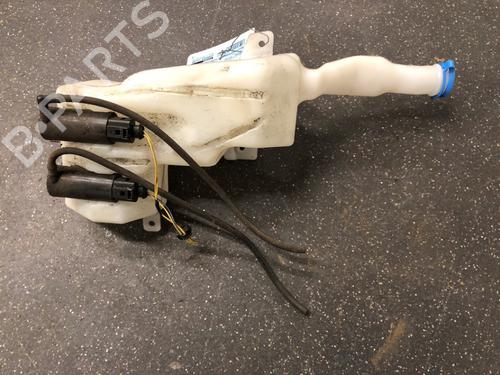 Used Windscreen washer tank SUZUKI SX4 (EY, GY) 1.6 VVT (RW416, YA21S) (107 hp) 16328819