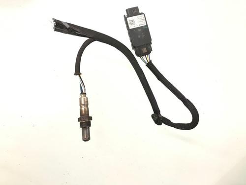 Used Electronic sensor OPEL GRANDLAND / GRANDLAND X (A18, P1UO) 1.5 Turbo D (75) (131 hp) 13162711