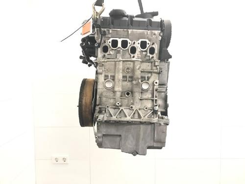 Engine VW LUPO I (6X1, 6E1) 1.2 TDI 3L | BP12475958M1 