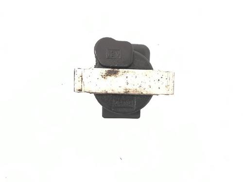 Ignition coil FIAT PANDA (169_) 1.1 (169.AXA1A) | BP12480475M94 