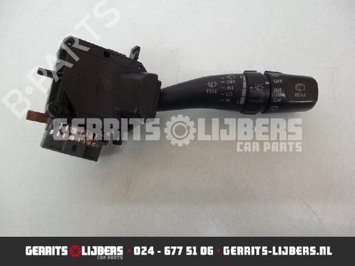 Used Steering column stalk KIA SPORTAGE II (JE_, KM_) 2.0 CRDi (136 hp) 12247566