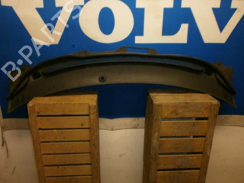 Used Scuttle panel VOLVO V40 Estate (645) 1.8 (115 hp) 12248496