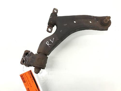 Højre fortil bærearm CHEVROLET SPARK (M300) 1.0 LPG (65 hp) 12472949