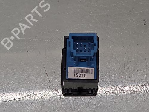 Switch NISSAN MICRA V (K14) 0.9 IG-T | BP38068347I30 - Image 3