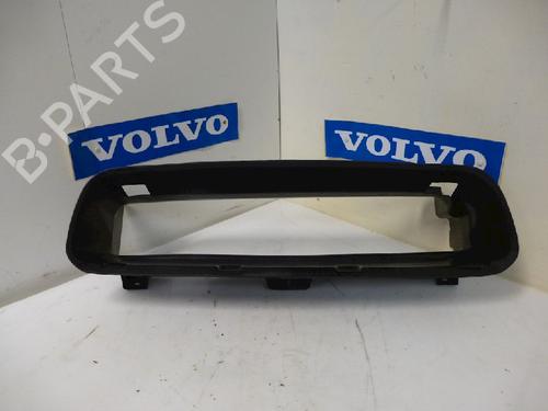 Used Other VOLVO V50 (545) 1.6 D (110 hp) 12474338
