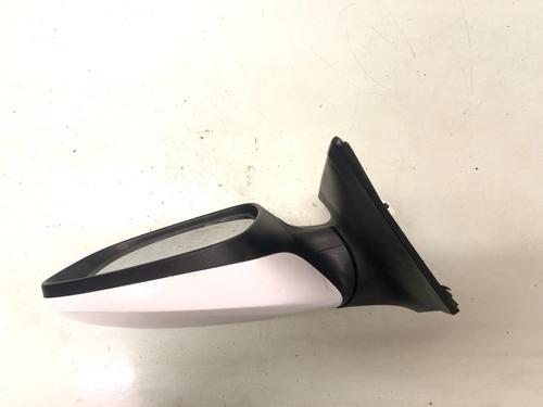 right-mirror-hyundai-i30-estate-gd-2012-29699928 main image