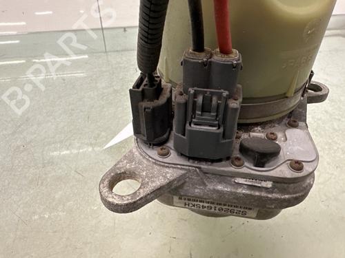 Steering pump VOLVO V50 (545) D2 | BP31289131M99