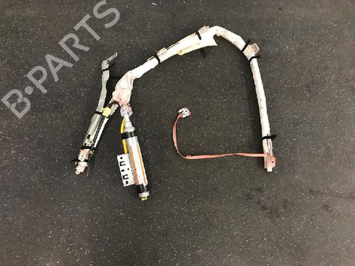 BP12475812C11 main image