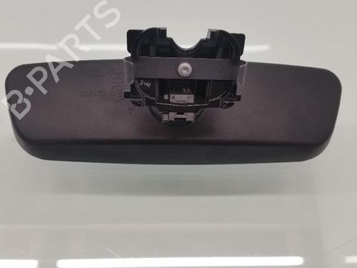 Rear mirror BMW 3 (F30, F80) 320 d | BP12249751I6 