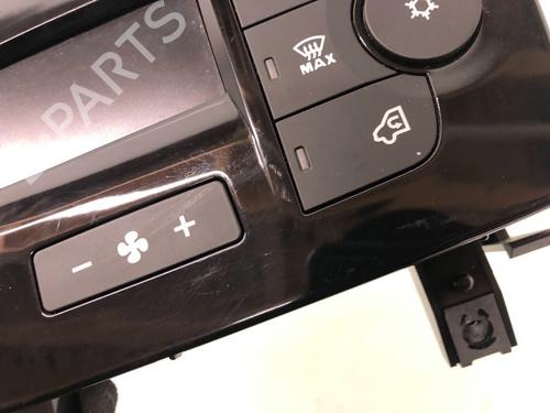 Climate control FIAT DUCATO Bus (250_) 150 Multijet 2,3 D | BP12488897I5 